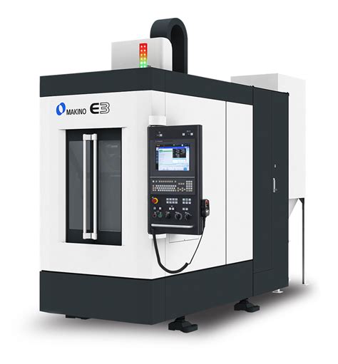 cnc machine for graphite machining|graphite machining machine.